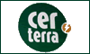 CERTERRA Y EQUIPOS S.A.S.