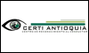 CERTI ANTIOQUIA