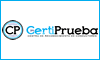 CERTIPRUEBA
