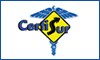 CERTISUR