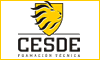 CESDE