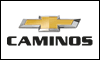 CHEVROLET CAMINOS logo