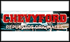CHEVYFORD