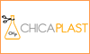 CHICAPLAST logo