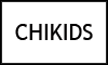 CHIKIDS logo