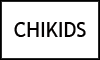 CHIKIDS