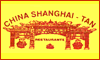 CHINA SHANGHAI-TAN logo