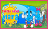CHIQUI TITA PLAZA logo