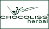 CHOCOLISS HERBAL logo