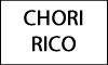 CHORI RICO