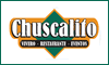 CHUSCALITO logo
