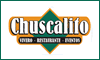 CHUSCALITO