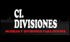 CI. DIVISIONES