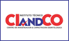 CIANDCO logo