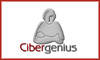 CIBERGENIUS S.A.S. logo