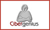 CIBERGENIUS S.A.S.