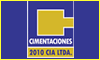 CIMENTACIONES 2010 S.A.S. logo