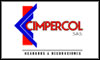 CIMPERCOL S.A.S. logo
