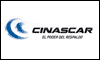 CINASCAR DE COLOMBIA S. A.