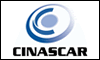CINASCAR logo