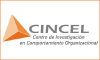 CINCEL S.A.S.