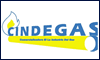 CINDEGAS