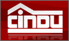 CINDU ANDINA LTDA. logo