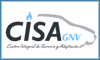 CISA GNV logo