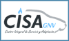 CISA GNV