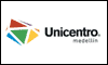 CIUDADELA COMERCIAL UNICENTRO MEDELLÍN