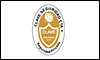 CLAVE SEGURIDAD C.T.A.