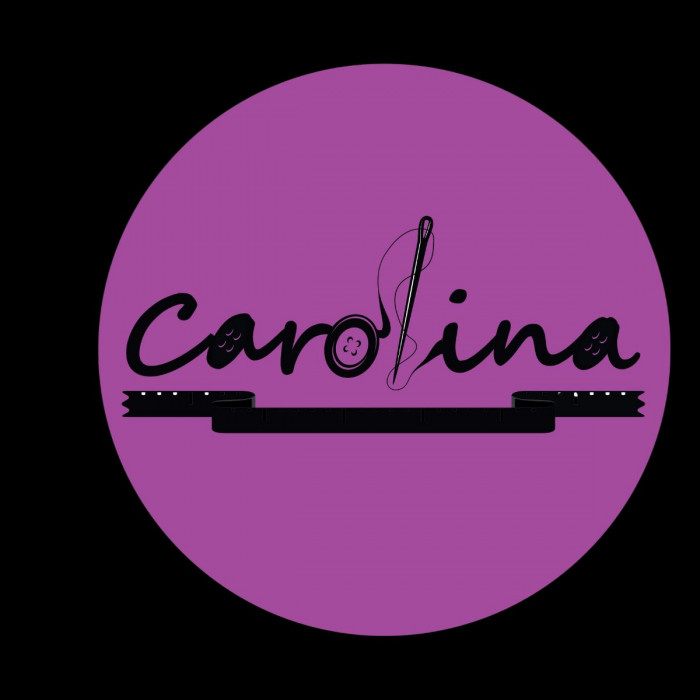 Clínica de la Ropa Carolina