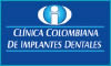 CLÍNICA COLOMBIANA DE IMPLANTES DENTALES S.A EN
