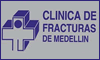 CLÍNICA DE FRACTURAS DE MEDELLÍN