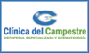 CLÍNICA DEL CAMPESTRE logo