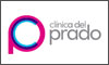 CLÍNICA DEL PRADO S.A. logo