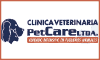 CLÍNICA VETERINARIA PET CARE LTDA. logo