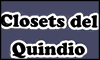 CLOSETS DEL QUINDIO logo