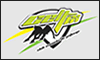 CLUB DE PATINAJE CELTIX logo