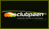 CLUB DE PATINAJE ENVIGADO CLUB PAEN logo