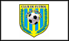 CLUB DEPORTIVO JUEGO LIMPIO logo