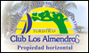 CLUB LOS ALMENDROS COVEÑAS P.H.