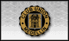 CLUB UNIÓN MEDELLÍN logo