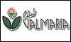 CLUB VALMARIA logo
