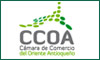 CÁMARA DE COMERCIO DEL ORIENTE ANTIOQUEÑO