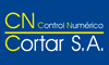 CN CORTAR S.A.