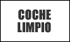 COCHE LIMPIO logo