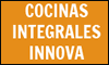 COCINAS INTEGRALES INNOVA