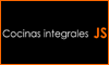 COCINAS INTEGRALES J.S.