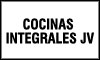 COCINAS INTEGRALES JV logo
